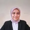 Intan Fadilla