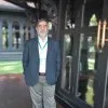 Asghar Ali