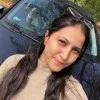 Vaishnavi Javalkar