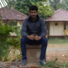 Pankaj Pardeshi
