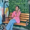 Manisha Modela