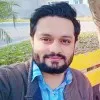 Muhammad Mohsin Arain