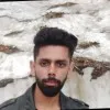 Anmol