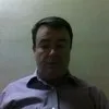 Eduardo Linden