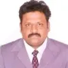 Sivaprasad Chandaluri
