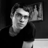 Alireza Hashemi