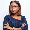 Christine Korkor Nyako