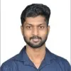 GOPALA KRISHNAN