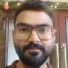 Subhajit Parida
