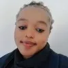 Berbra Kalondu