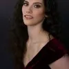 Danielle Long