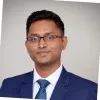 Karimul Islam