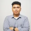 David Isura