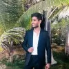Meet Shah