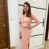 sakshi Anand