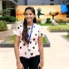 Sri Lakshmi Swapna kakkera