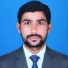 SHEKHAR CHINTHALA
