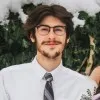 Justin Bonthoux