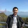 Fandel Wei