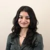 Ridhi Mehra