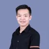 Rui Yang