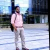 Zeeshan Ali Khan