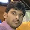 Srinivas Golakoti