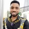 GIFT UGBOMODE