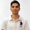 SAGAR RANJAN PANDA
