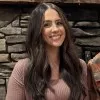 Julia Ish