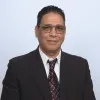 Manish Sharma