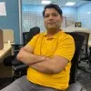 Sachin Rawal