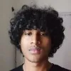 Aadhi Ilanchezhiyan