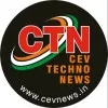 CEV GROUP