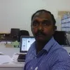 Vinothkumar Marimuthu