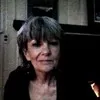 Karen Longo