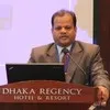 Jitendra Nadgeer