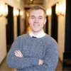 Benjamin Nordenstrom