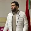 Reda Tayeb