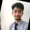 Rajen chettri