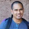 Carlos Tamayo Ponce
