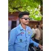 Akshay Shipurkar