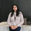 Sanjana Jhawar
