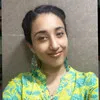 Shreya Karayapath
