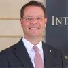 Nicolaas Houwert