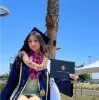 Cynthia Rojas
