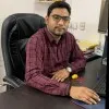 Dipak Joshi