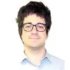 Daniel Ignacio Rojas