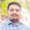 Tridev Kumar