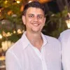 Asaf Ashush